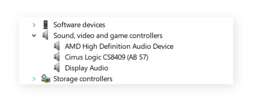 Download music driver Download music driver